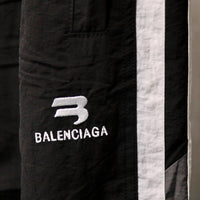 BAL
