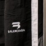 BAL