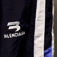 BAL