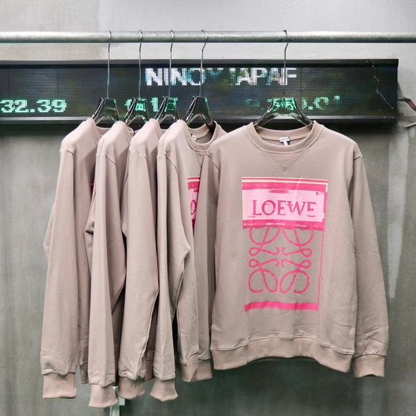 LOEWE