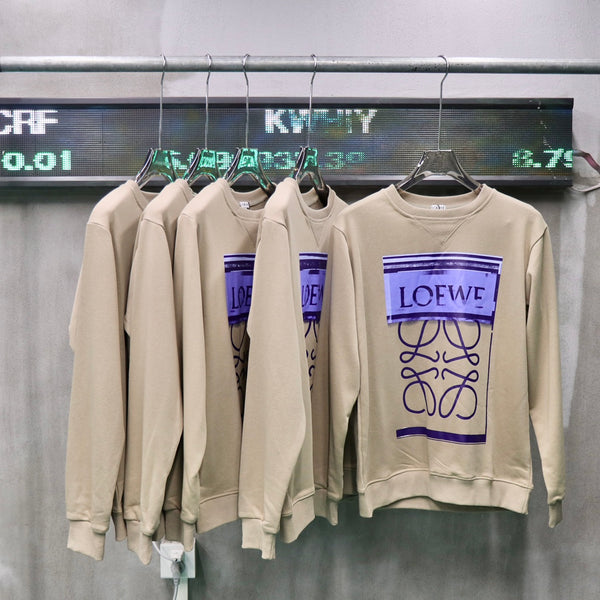LOEWE
