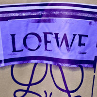 LOEWE