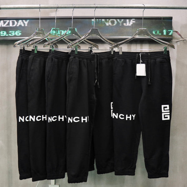 GVC