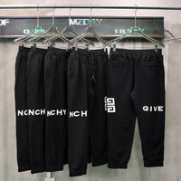 GVC