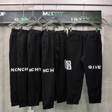 GVC