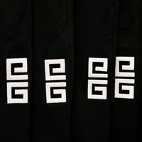 GVC