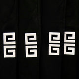 GVC