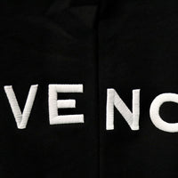 GVC