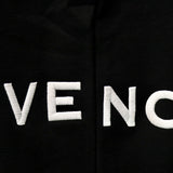 GVC