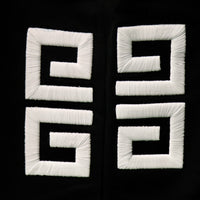 GVC