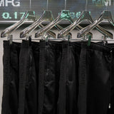 GVC