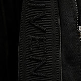 GVC