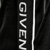 GVC