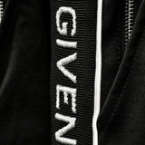 GVC