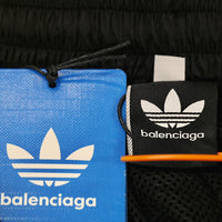 BAL