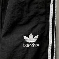 BAL