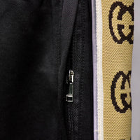 GC