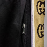 GC