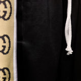 GC