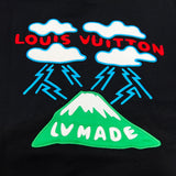 LV