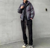 RICK OWENS