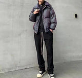 RICK OWENS