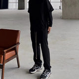 RICK OWENS