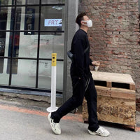 RICK OWENS