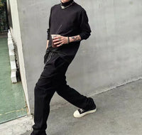 RICK OWENS