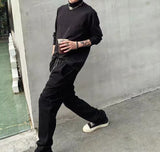 RICK OWENS