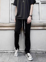 RICK OWENS
