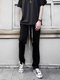 RICK OWENS
