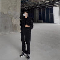 RICK OWENS