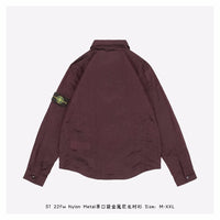 STONE ISLAND