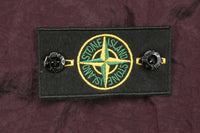 STONE ISLAND