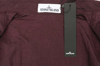 STONE ISLAND