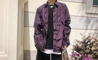 STONE ISLAND