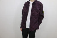 STONE ISLAND