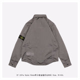 STONE ISLAND