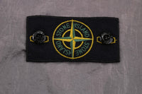 STONE ISLAND