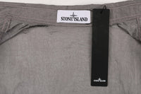 STONE ISLAND