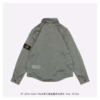 STONE ISLAND