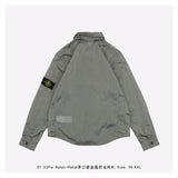 STONE ISLAND