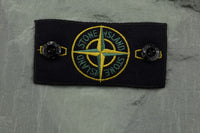 STONE ISLAND