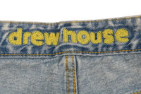 DREW