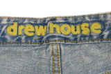 DREW