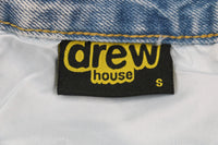DREW