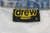 DREW