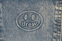 DREW