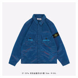 STONE ISLAND